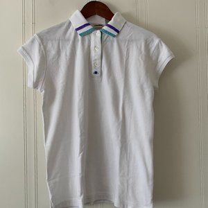 Ellesse Polo Women's Shirt